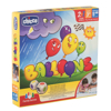 Picture of Board game "Balloons" 3y + (91690)