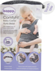 Picture of ,,BOPPY COMFYFIT BABY CARRIER" 0+ (79949.47)