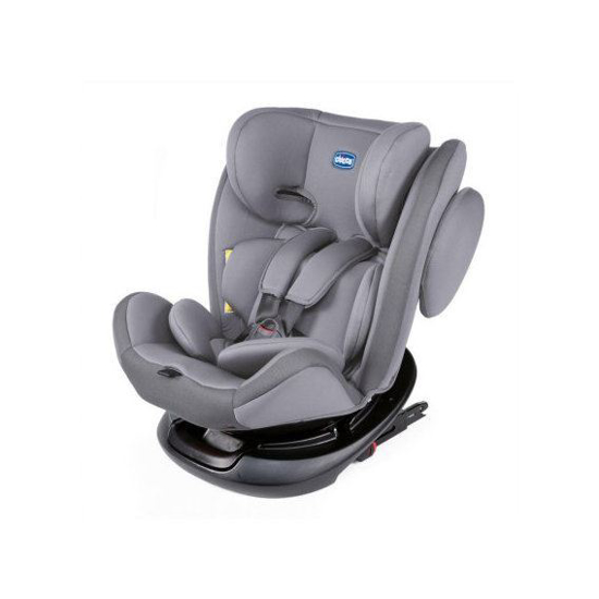 Picture of Unico Convertible Car Seat - 0-36 kg (79848.84)