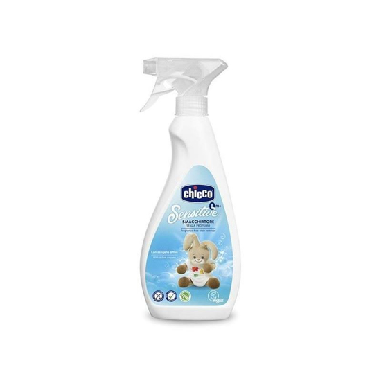 Picture of "STAIN REMOVER SPRAY" 0+(10102)