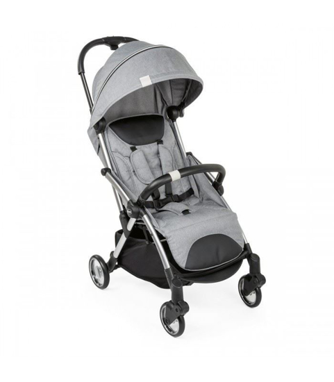 Picture of "Chicco Goody Stroller" 0+ (79861.19)