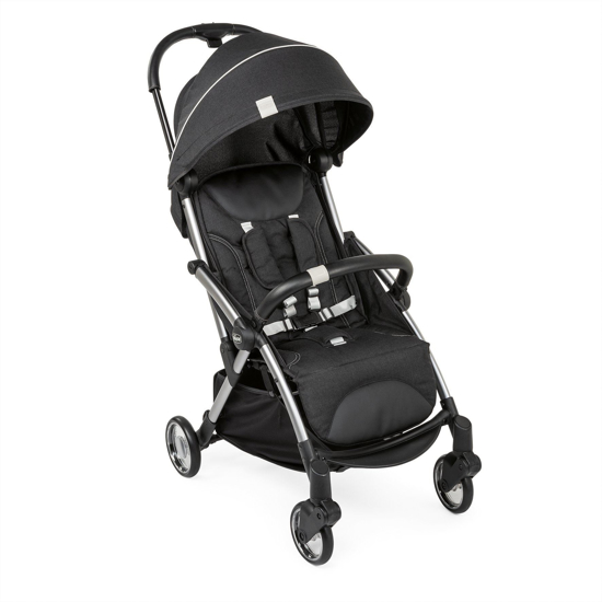 Picture of Chicco Goody Stroller" 0+ (79861.21)