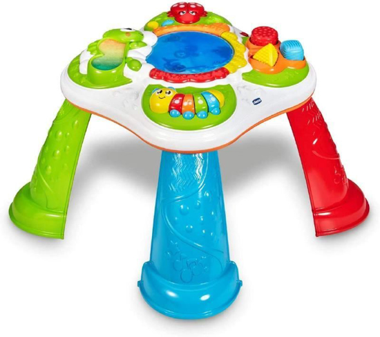 Picture of "SENSORY TABLE" 10+(10154)