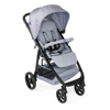 Picture of Stroller "MULTIRIDE" 0+(79628.28)