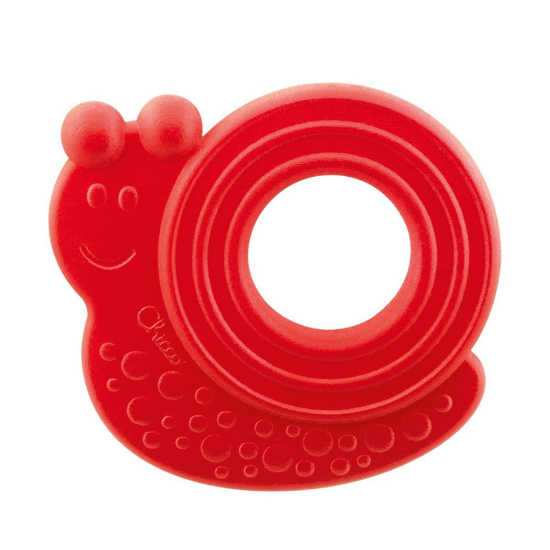 Picture of "TOY MOLLY TEETHER" 3+  (10490)