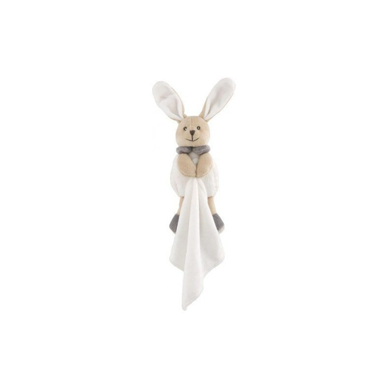 Picture of "MSD BUNNY DOUDOU" 0+ (96090)