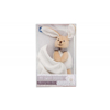 Picture of "MSD BUNNY DOUDOU" 0+ (96090)