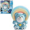 Picture of Rainbow Bear 0+ (10474)