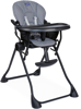 Picture of Pocket Meal Highchair (79791)