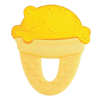 Picture of "FRESH RELAX ICE CREAM TEETHER"4+ (71520.20)