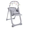Picture of "POLLY MAGIC RELAX 2in1" 0+ (79502)