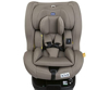 Picture of "SEAT3FIT I-SIZE B.CAR SEAT" (79880)