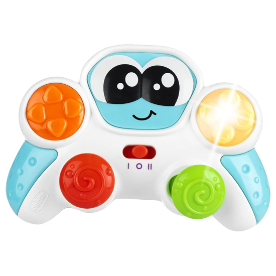 Picture of "Baby Controller"6+(11162)